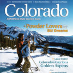 Colorado-Vacation-Guide-79