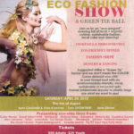 Corky-Woods-Eco-Show-83