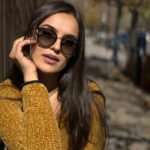 Nevena_K_3