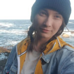 Alexandrea_R_2
