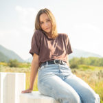 Alexandrea_R_13