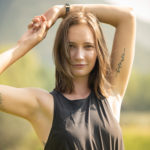Alexandrea_R_4
