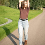 Alexandrea_R_6