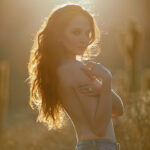Taylor_H_8
