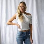 R6II0382-Edit-web