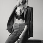 R6II2338-Edit-1
