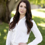 Audrey_B_Aug2025_1