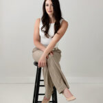 Audrey_B_Aug2025_2