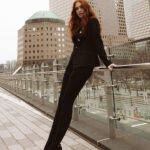 Erin_H_1