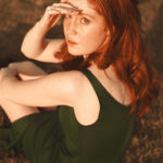 Erin_H_4