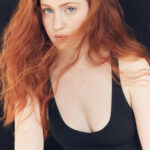 Erin_H_5