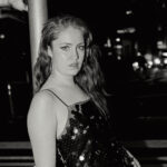 Erin_H_6