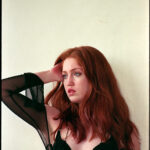 Erin_H_8