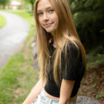 Lucy R 1