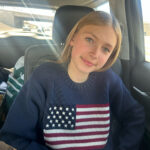 Lucy R 3