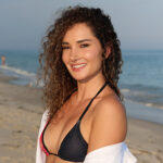 Hudson_F_2