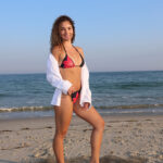 Hudson_F_3