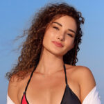 Hudson_F_5