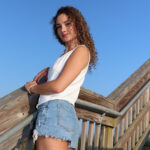 Hudson_F_7