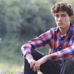 Jared_A_1