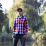 Jared_A_10