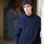 Jared_A_2