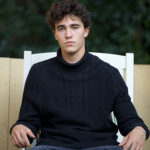 Jared_A_3
