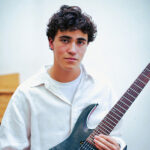 Jared_A_4