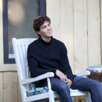 Jared_A_6