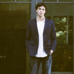 Jared_A_7
