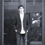 Jared_A_8