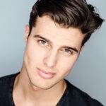 Michael_G_1