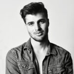 Michael_G_2