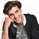 Michael_G_3