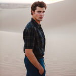 Michael_G_4