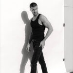 Michael_G_5