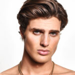 Michael_G_7