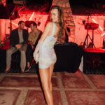 Sophia_G_19