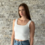 Zina_P_8