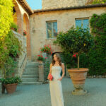 Zina_P_9