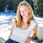 Sylvan_D_1