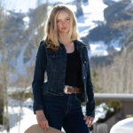 Sylvan_D_2