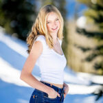 Sylvan_D_3