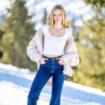Sylvan_D_4