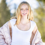 Sylvan_D_5