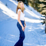 Sylvan_D_8