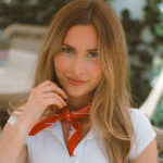 Zoe_K_7