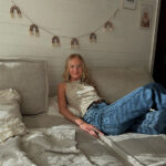 Iris_T_2