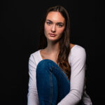 Elly_E_2