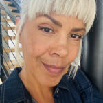 LaRae_B_9